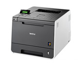 Brother HL-4140CN