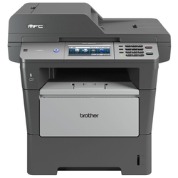 Brother MFC-8950DW
