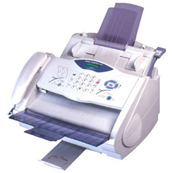 Brother FAX-2900