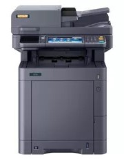 Kyocera TASKalfa 357ci