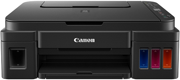 Canon PIXMA G4410 (2316C009)