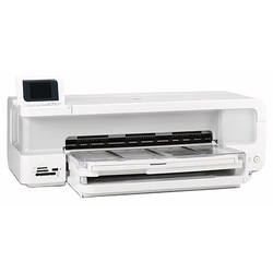 HP PhotoSmart B8553