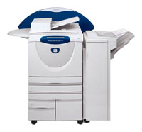 Xerox WorkCentre M45