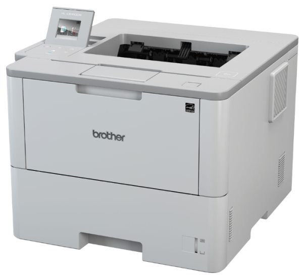 Brother HL-L6300DW
