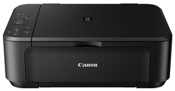 Canon PIXMA MG2250