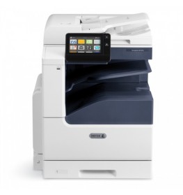 Xerox VersaLink C7020
