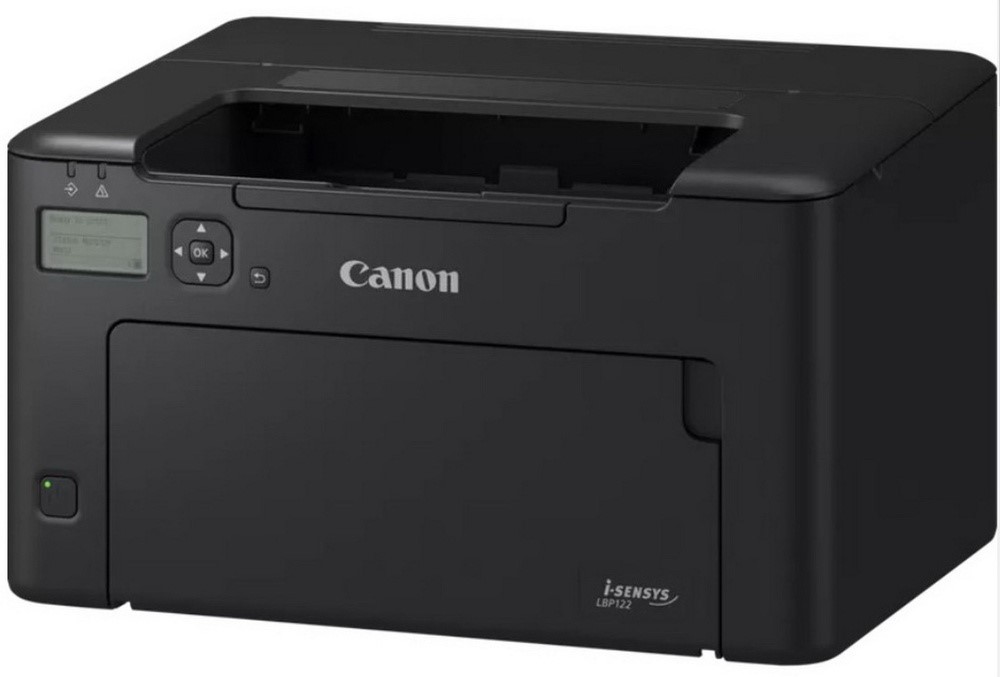 Canon i-SENSYS LBP122