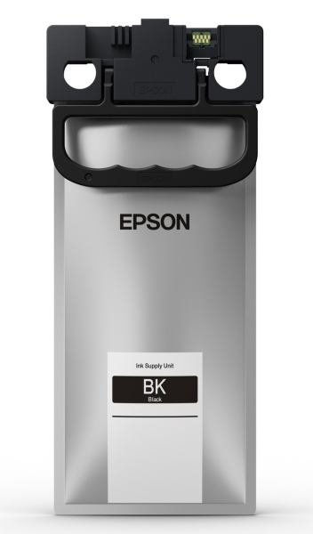 Картридж Epson T9651 (C13T965140)