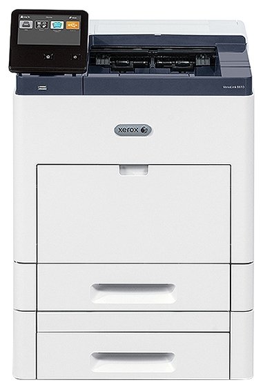 Xerox VersaLink B610DT