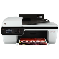 HP DeskJet Ink Advantage 2645