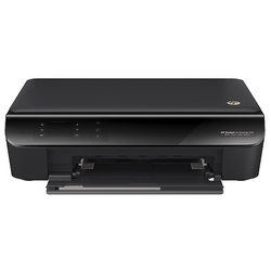 HP DeskJet Ink Advantage 3545