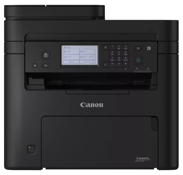 Canon i-SENSYS MF275dw