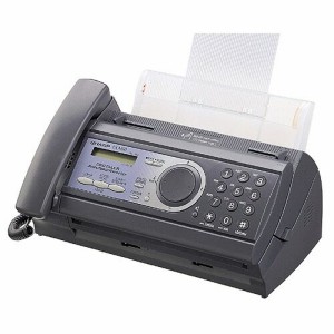 Sharp NX-A550