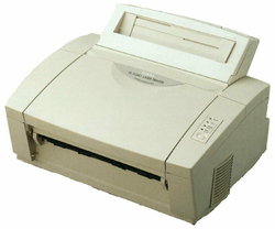 Brother HL-1050