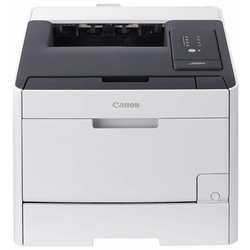 Canon i-SENSYS LBP7110Cw