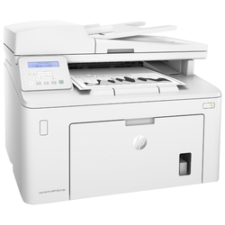 HP LaserJet Pro M227fdw (G3Q75A)
