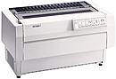 Epson DFX-5000+