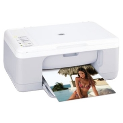 HP DeskJet F2224
