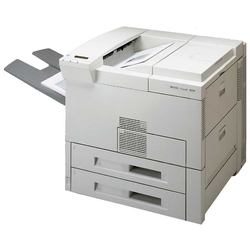 HP LaserJet 8150Dn
