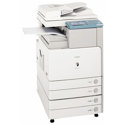 Canon iR 2570Ci