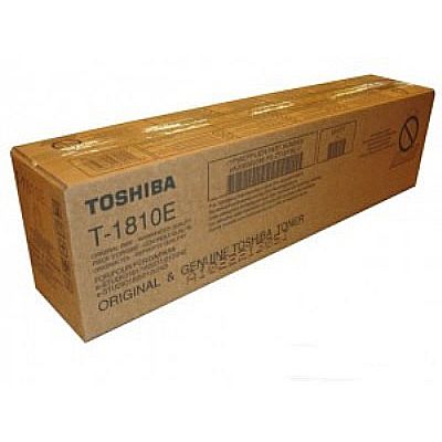 Картридж Toshiba T-1810E