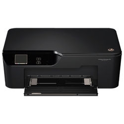 HP DeskJet Ink Advantage 3525