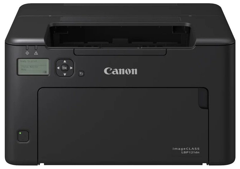 Canon imageCLASS LBP121dn