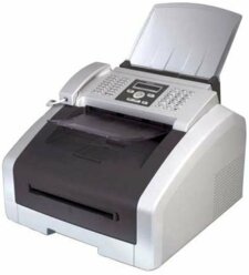 Philips LPF 5125