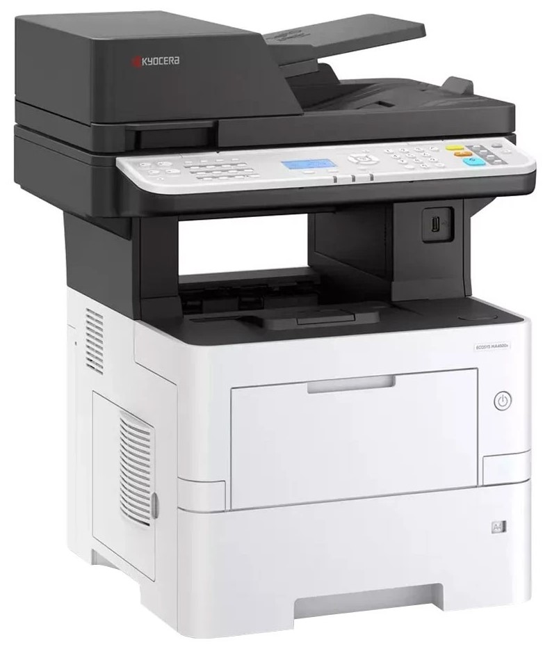 Kyocera ECOSYS MA4500x