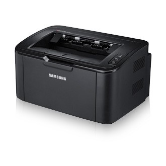 Samsung ML 1867