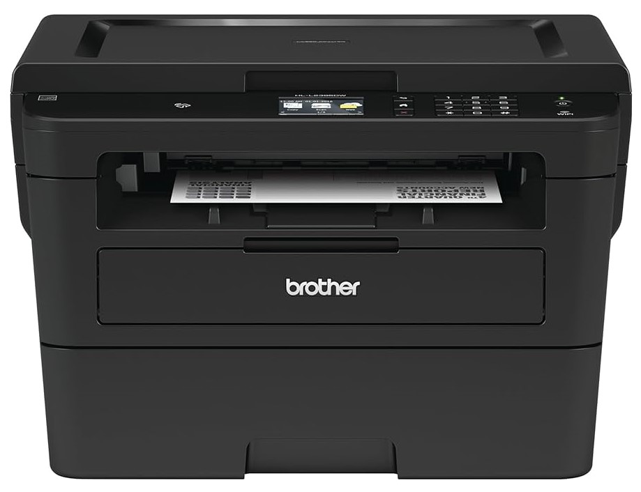 Brother HL-L2395DW