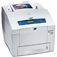 Xerox Phaser 8400N