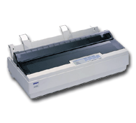 Epson LQ-1170