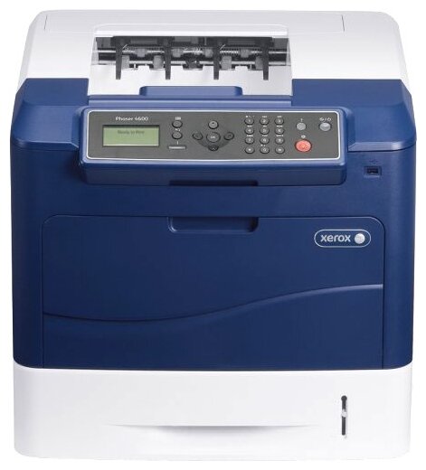 Xerox Phaser 4622A