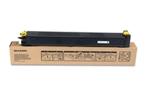 Картридж Sharp MX-36GTYA