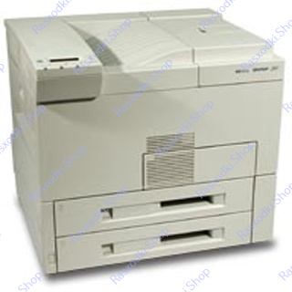 HP LaserJet Mopier 240