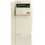 Panasonic KX-SP100