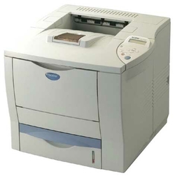 Brother HL-2460