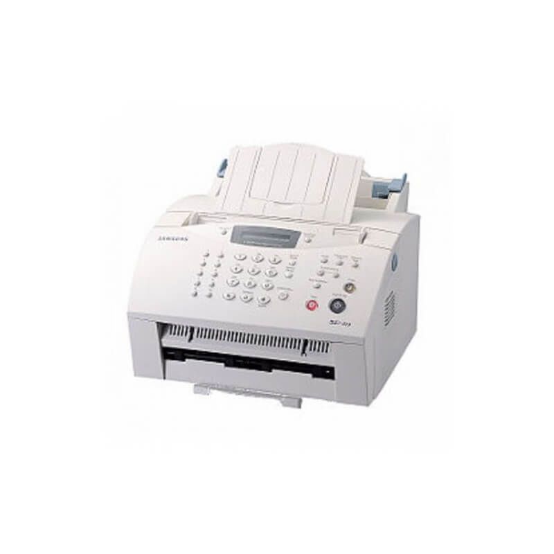 Samsung SF-515