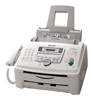 Panasonic KX-FL511