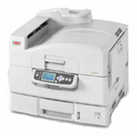 Oki C9800HDTN
