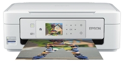 Epson Expresion Home XP-435