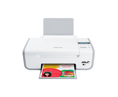 Lexmark X3650