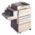 Xerox 5320
