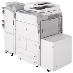 Canon iR 5880Ci