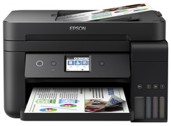 Epson L6198
