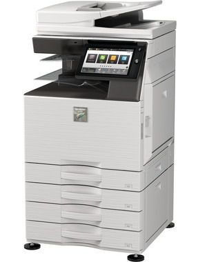 Sharp MX-M3051EU