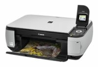 Canon PIXMA MP492
