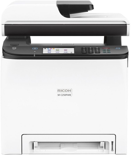 Ricoh Aficio™ M C250FWB (408327)