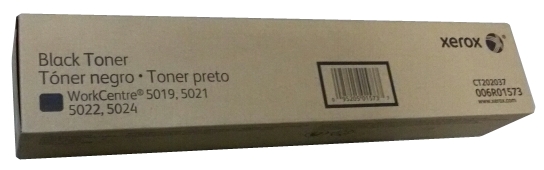 Картридж Xerox 006R01573